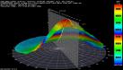 data/aluA-st1_040.0_090.0_3425.r.jpg.mini.jpg