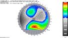 data/aluA-st1_010.0_000.0_3415.r.jpg.mini.jpg