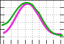 data/aluA-st1_010.0_000.0_3415.r.jpg.mini.jpg