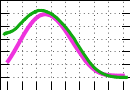 data/aluA-st1_020.0_000.0_3416.r.jpg.mini.jpg