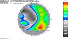 data/aluA-st1_060.0_000.0_3420.r.jpg.mini.jpg