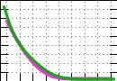 data/aluA-st1_060.0_000.0_3420.r.jpg.mini.jpg