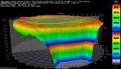 data/bme-fm-carpet1_010.0_000.0_3265.r.jpg.mini.jpg
