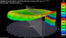data/bme-fm-carpet1_010.0_090.0_3272.r.jpg.mini.jpg