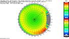 data/bme-fm-carpet1_010.0_090.0_3272.r.jpg.mini.jpg
