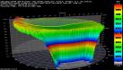 data/bme-fm-carpet1_020.0_000.0_3266.r.jpg.mini.jpg