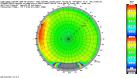 data/bme-fm-carpet1_020.0_000.0_3266.r.jpg.mini.jpg