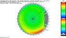 data/bme-fm-carpet1_020.0_090.0_3273.r.jpg.mini.jpg