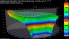 data/bme-fm-carpet1_030.0_000.0_3267.r.jpg.mini.jpg