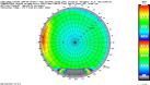 data/bme-fm-carpet1_030.0_000.0_3267.r.jpg.mini.jpg