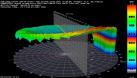 data/bme-fm-carpet1_030.0_090.0_3274.r.jpg.mini.jpg