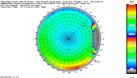 data/bme-fm-carpet1_030.0_090.0_3274.r.jpg.mini.jpg