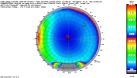 data/bme-fm-carpet1_040.0_000.0_3268.r.jpg.mini.jpg