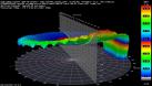 data/bme-fm-carpet1_040.0_090.0_3275.r.jpg.mini.jpg