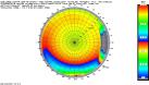 data/bme-fm-carpet1_050.0_090.0_3276.r.jpg.mini.jpg