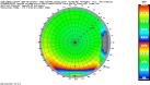 data/bme-fm-carpet1_060.0_090.0_3277.r.jpg.mini.jpg