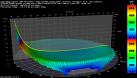 data/bme-fm-carpet1_070.0_000.0_3271.r.jpg.mini.jpg