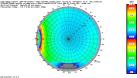 data/bme-fm-carpet1_070.0_000.0_3271.r.jpg.mini.jpg