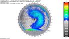 data/bme-fm-carpet1_010.0_000.0_3265.r.jpg.mini.jpg