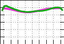 data/bme-fm-carpet1_010.0_000.0_3265.r.jpg.mini.jpg