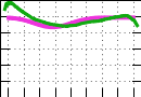 data/bme-fm-carpet1_020.0_000.0_3266.r.jpg.mini.jpg