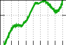 data/bme-fm-carpet1_020.0_090.0_3273.r.jpg.mini.jpg