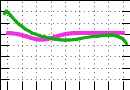 data/bme-fm-carpet1_030.0_090.0_3274.r.jpg.mini.jpg