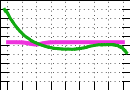 data/bme-fm-carpet1_040.0_090.0_3275.r.jpg.mini.jpg