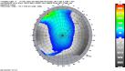 data/bme-fm-carpet1_050.0_000.0_3269.r.jpg.mini.jpg