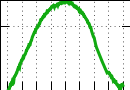 data/bme-fm-carpet1_050.0_000.0_3269.r.jpg.mini.jpg