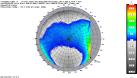 data/bme-fm-carpet1_050.0_090.0_3276.r.jpg.mini.jpg