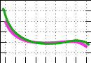 data/bme-fm-carpet1_050.0_090.0_3276.r.jpg.mini.jpg