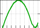 data/bme-fm-carpet1_060.0_000.0_3270.r.jpg.mini.jpg