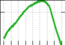 data/bme-fm-carpet1_060.0_090.0_3277.r.jpg.mini.jpg