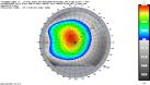 data/bme-fm-carpet1_070.0_000.0_3271.r.jpg.mini.jpg