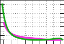 data/bme-fm-carpet1_070.0_000.0_3271.r.jpg.mini.jpg