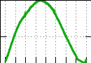 data/bme-fm-carpet1_070.0_000.0_3271.r.jpg.mini.jpg