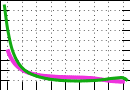 data/bme-fm-carpet1_070.0_090.0_3278.r.jpg.mini.jpg