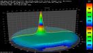data/bme-fm-certile1_010.0_000.0_3206.r.jpg.mini.jpg