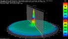 data/bme-fm-certile1_010.0_090.0_3213.r.jpg.mini.jpg