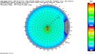 data/bme-fm-certile1_010.0_090.0_3213.r.jpg.mini.jpg