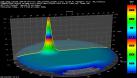data/bme-fm-certile1_030.0_000.0_3208.r.jpg.mini.jpg