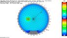data/bme-fm-certile1_030.0_000.0_3208.r.jpg.mini.jpg