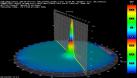 data/bme-fm-certile1_030.0_090.0_3215.r.jpg.mini.jpg