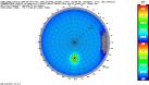 data/bme-fm-certile1_040.0_090.0_3216.r.jpg.mini.jpg