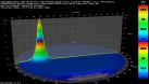 data/bme-fm-certile1_050.0_000.0_3210.r.jpg.mini.jpg