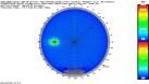 data/bme-fm-certile1_050.0_000.0_3210.r.jpg.mini.jpg