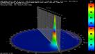 data/bme-fm-certile1_060.0_090.0_3218.r.jpg.mini.jpg