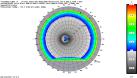 data/bme-fm-certile1_010.0_000.0_3206.r.jpg.mini.jpg