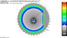 data/bme-fm-certile1_010.0_090.0_3213.r.jpg.mini.jpg